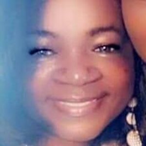 Meet your Posher, Ernestine